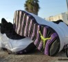 air-jordan-x-gs-white-violet-pop-cyber-black-11-570x381