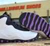air-jordan-x-gs-white-violet-pop-cyber-black-21-570x364