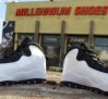 air-jordan-x-gs-white-violet-pop-cyber-black-31-570x311