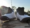 air-jordan-x-gs-white-violet-pop-cyber-black-41-570x381