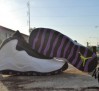 air-jordan-x-gs-white-violet-pop-cyber-black-51-570x381