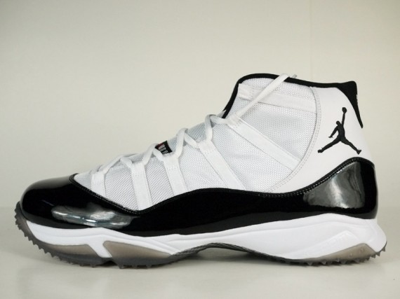 Top 10 Most Expensive Air Jordan Sneakers Ever Sold: Michael