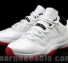 air-jordan-xi-low-white-black-varsity-red-detailed-images-1
