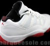 air-jordan-xi-low-white-black-varsity-red-detailed-images-2