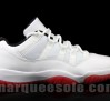 air-jordan-xi-low-white-black-varsity-red-detailed-images-3