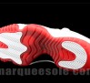 air-jordan-xi-low-white-black-varsity-red-detailed-images-4