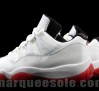 air-jordan-xi-low-white-black-varsity-red-detailed-images-5
