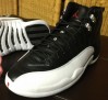 air-jordan-xii-playoffs-2012-retro-1