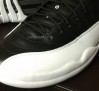 air-jordan-xii-playoffs-2012-retro-3