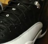 air-jordan-xii-playoffs-2012-retro-4