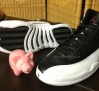 air-jordan-xii-playoffs-2012-retro