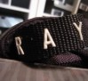 air-jordan-xv-ray-allen-away-pe-01