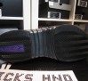 air-jordan-xv-ray-allen-away-pe-02