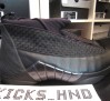 air-jordan-xv-ray-allen-away-pe-03