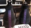 air-jordan-xv-ray-allen-away-pe-04