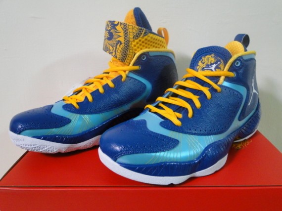 air jordan 2012 year of the dragon air jordan 2012 year of the dragon