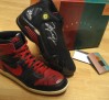 autograped-air-jordan-1-XIV-00