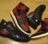 autograped-air-jordan-1-XIV-01