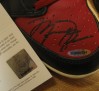 autograped-air-jordan-1-XIV-02