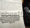 autograped-air-jordan-1-XIV-03