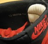 autograped-air-jordan-1-XIV-04