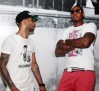 carmelo-anthony-paper-concert-7-6