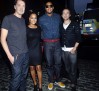 carmelo-anthony-rag-bone-9-8
