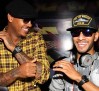 carmelo-anthony-tenjune-9-30
