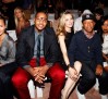 carmelo-anthony-tommy-hilfiger-9-11