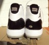 cc-sabathia-concord-11-cleat-00