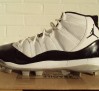 cc-sabathia-concord-11-cleat-02