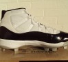 cc-sabathia-concord-11-cleat-03