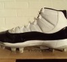cc-sabathia-concord-11-cleat-04