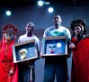 chris-paul-in-chengdu-01