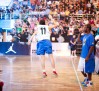 chris-paul-in-chengdu-02