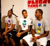 chris-paul-in-hangzhou-02
