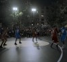 chris-paul-quick-controls-chaos