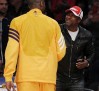 chris-tucker-wears-concord-11-00