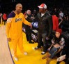 chris-tucker-wears-concord-11-01