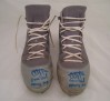 cool-grey-sabathia-opening-1