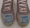cool-grey-sabathia-opening-12