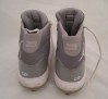 cool-grey-sabathia-opening-3
