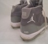 cool-grey-sabathia-opening-4