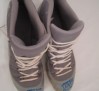 cool-grey-sabathia-opening-6