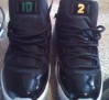 dennis-dixon-space-jam-11-pe-00