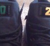 dennis-dixon-space-jam-11-pe-summary