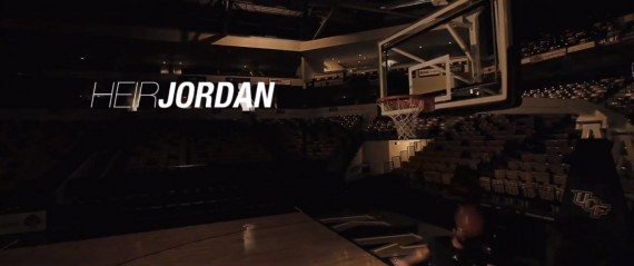 heir-jordan-intro Heir Jordan: Intro Video