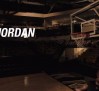 heir-jordan-intro