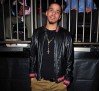 j.cole-wearing-air-jordan-chicago-10-summary