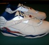 jared-jeffries-air-jordan-8-low-knicks-pe-00